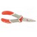 Pliers | 160mm | for bending, gripping and cutting фото 10