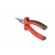 Pliers | 200mm image 7