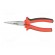 Pliers | 200mm image 6