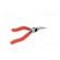 Pliers | 200mm | Classic | Blade: about 64 HRC | Wire: round,flat image 9