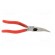 Pliers | 200mm | Classic | Blade: about 64 HRC | Wire: round,flat paveikslėlis 10