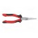 Pliers | 200mm | Blade: about 62 HRC | Conform to: DIN/ISO 5745 image 10