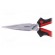 Pliers | 200mm | Blade: about 62 HRC | Conform to: DIN/ISO 5745 image 4
