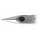 Pliers | B: 51mm | C: 14mm | D: 8mm | Blade: about 45 HRC image 5