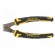 Pliers | curved,universal,elongated | 200mm | FATMAX® image 2