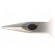 Pliers | ergonomic two-component handles,polished head | 160mm image 4
