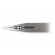 Pliers | for gripping and cutting,for wire stripping,universal image 2