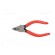 Pliers | for gripping and cutting,universal | 140mm image 7