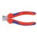 Pliers | for gripping and cutting,universal | 145mm фото 2