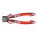 Pliers | for gripping and cutting,universal | 180mm image 2
