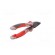 Pliers | for gripping and cutting,universal | 180mm фото 9