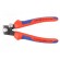 Pliers | for gripping and cutting,universal | 200mm image 2