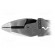 Pliers | for gripping and cutting,universal | 240mm image 2