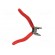 Pliers | universal | 160mm | Classic | Blade: about 62 HRC image 9