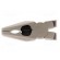 Pliers | universal | 160mm | Classic | Blade: about 62 HRC image 4