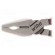 Pliers | universal | 160mm | Classic | Blade: about 62 HRC image 2