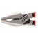 Pliers | universal | 180mm | Classic | Blade: about 62 HRC image 4