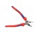 Pliers | universal | 180mm | for bending, gripping and cutting фото 10