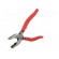 Pliers | universal | 180mm | Classic | Blade: about 62 HRC image 5