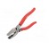 Pliers | universal | DynamicJoint® | 200mm | Classic image 5