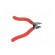 Pliers | universal | DynamicJoint® | 200mm | Classic image 9