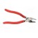 Pliers | universal | DynamicJoint® | 200mm | Classic image 10