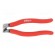 Pliers | universal | DynamicJoint® | 200mm | Classic image 4