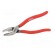 Pliers | universal | DynamicJoint® | 200mm | Classic image 6
