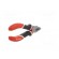 Pliers | universal | induction hardened blades | 160mm image 8