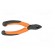 Pliers | universal | Pliers len: 180mm | ERGO® | B: 36mm | C: 25mm | D: 11mm image 10