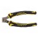 Pliers | universal,elongated | 165mm | FATMAX® image 3