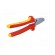 Pliers | insulated,cutting | for voltage works | 210mm image 9