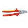 Pliers | insulated,cutting | for voltage works | 210mm image 10