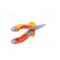 Pliers | insulated,flat | 160mm image 8