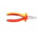 Pliers | insulated,flat | 160mm фото 10