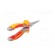 Pliers | insulated,round | 160mm image 8