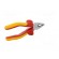 Pliers | insulated,universal | for voltage works | 160mm | 1kVAC image 9