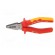 Pliers | insulated,universal | 160mm image 5