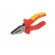 Pliers | insulated,universal | 160mm image 4