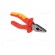Pliers | insulated,universal | 160mm image 10