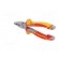Pliers | insulated,universal | 165mm image 6
