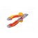 Pliers | insulated,universal | 165mm image 8