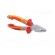 Pliers | insulated,universal | 165mm image 10