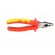 Pliers | insulated,universal | 180mm image 10