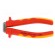 Pliers | insulated,universal | 180mm фото 3