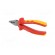 Pliers | insulated,universal | 180mm image 6