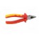 Pliers | insulated,universal | 180mm image 9