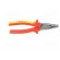 Pliers | insulated,universal | 200mm | 1kVAC | 1.5kVDC image 10