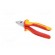 Pliers | insulated,universal | steel | 180mm image 7