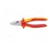 Pliers | insulated,universal | steel | 180mm image 6